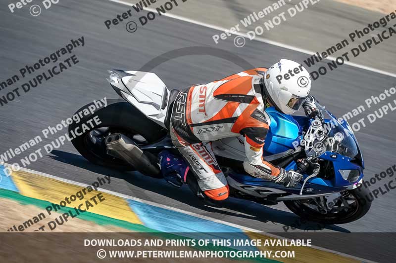 Le Mans;event digital images;france;motorbikes;no limits;peter wileman photography;trackday;trackday digital images